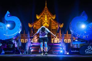 BIB: 
                            <button type="button" onclick="openModal(22657246)" class="btn btn-primary btn-sm float-right btn-popup" data-toggle="modal" data-target=".modal-high-quality">
                        <i class="fas fa-shopping-cart"></i> Add to Cart
                    </button>
                                            <button type="button" onclick="isThisMe(22657246, true)" class="btn btn-success btn-sm float-right btn-popup btn-isme hidden" data-toggle="tooltip" data-placement="bottom" title="นี่คือรูปของคุณใช่ไหม คลิกที่นี่เพื่อเอาเข้าอัลบั้ม">
                        <i class="fas fa-plus"></i> Add to album
                    </button>
                    <button type="button" onclick="isThisMe(22657246, false)" class="btn btn-warning btn-sm float-right btn-popup btn-isnotme hidden">
                        <i class="fas fa-ban"></i> Remove from album
                    </button>